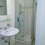 Familienappartement In Zentrum Lejlighed *