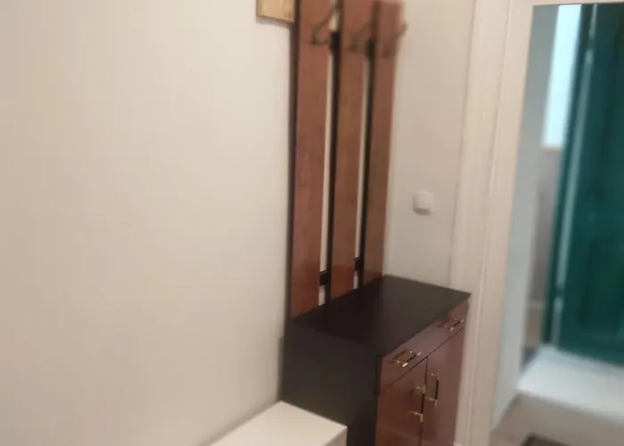 Familienappartement In Zentrum Appartamento Schwerin (Mecklenburg-Vorpommern)